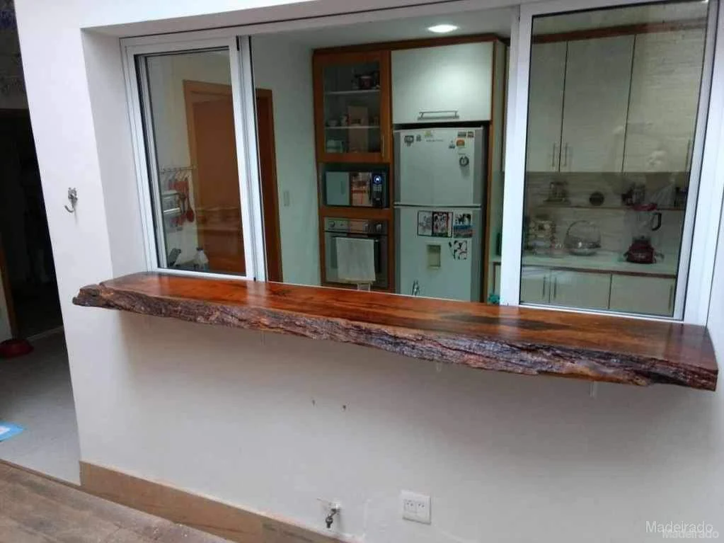 BANCADA ARAPONGA - 250X45 - Image 3