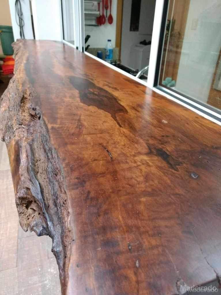 BANCADA ARAPONGA - 250X45 - Image 5