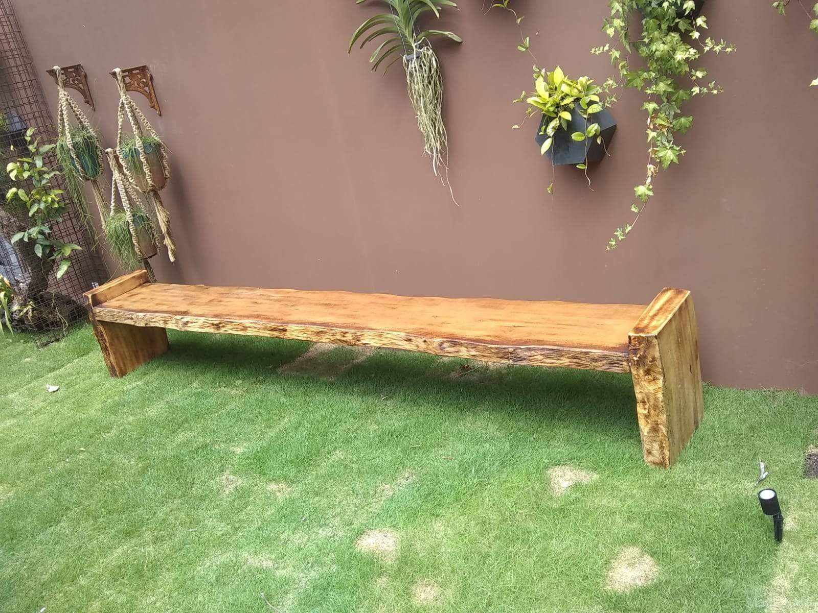 Banco - 250x45 - Image 3