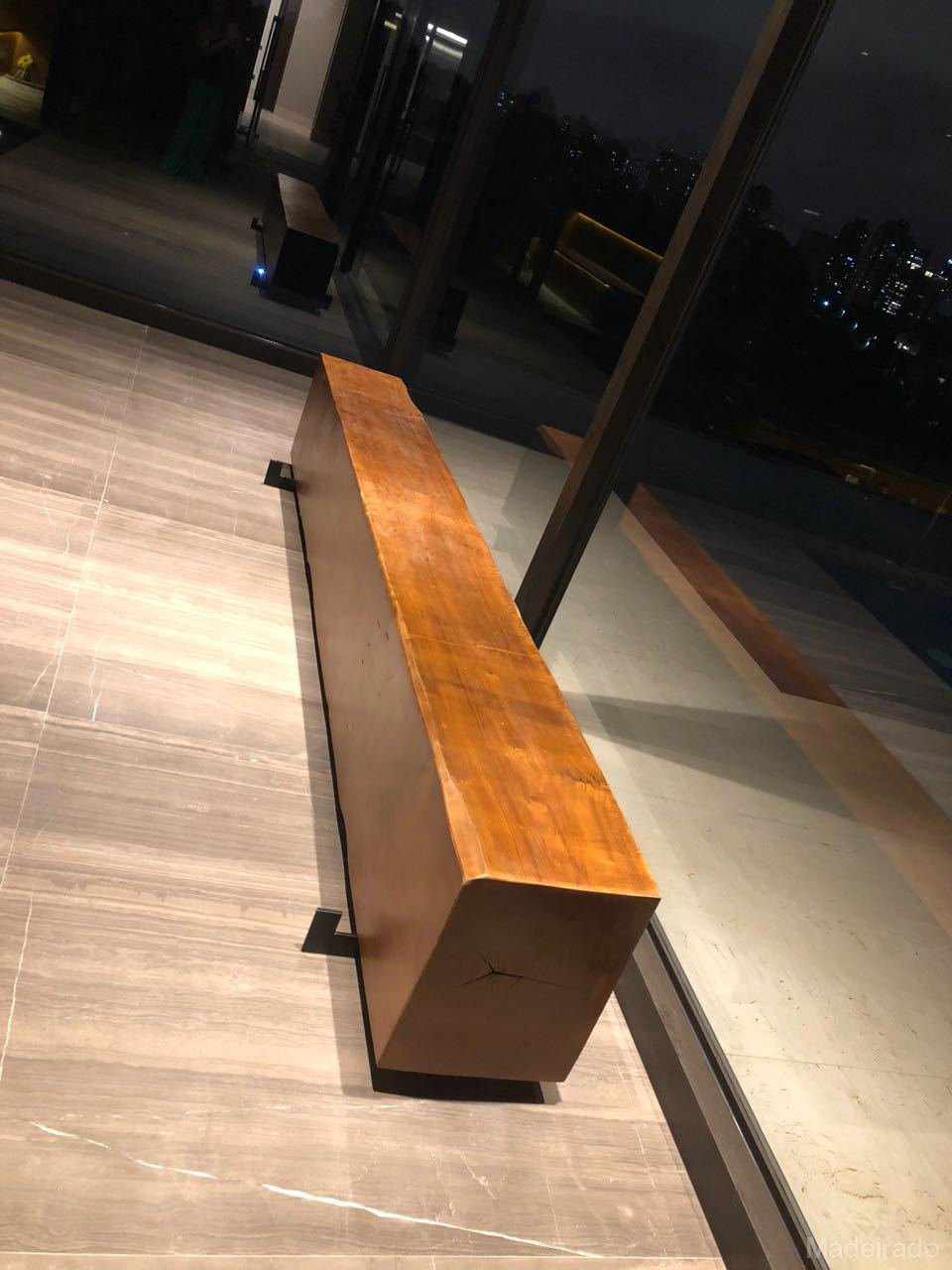 BANCO - 250x45 - Image 3