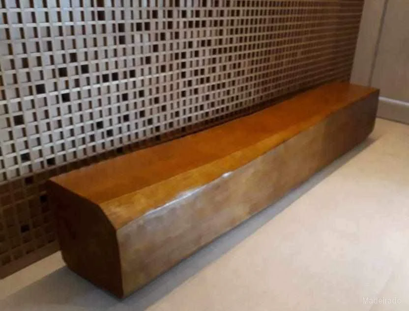 Banco - 310x40 - Image 3