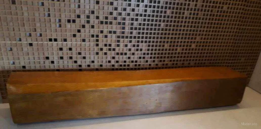 Banco - 310x40 - Image 4