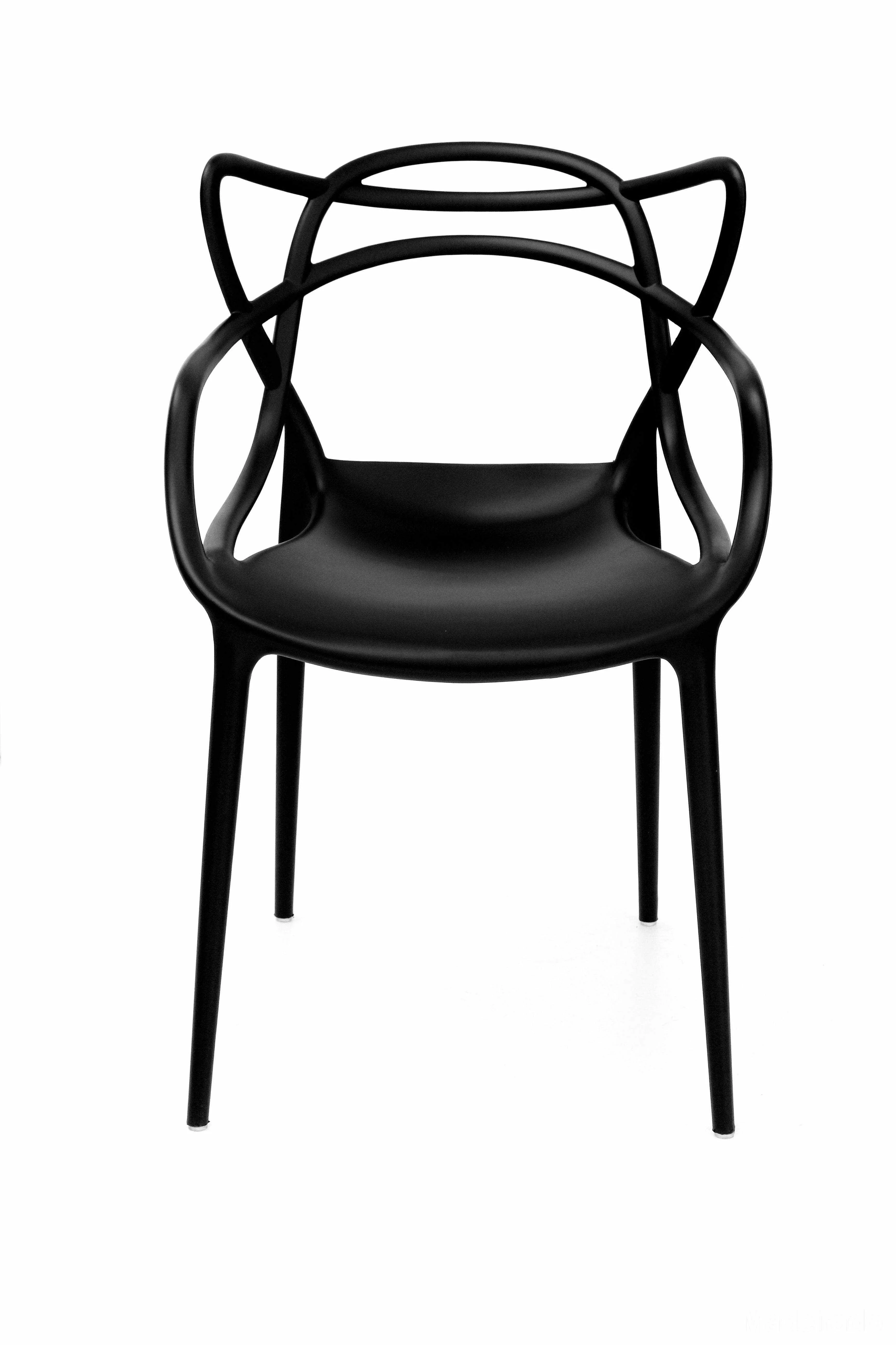 Best Selling Products