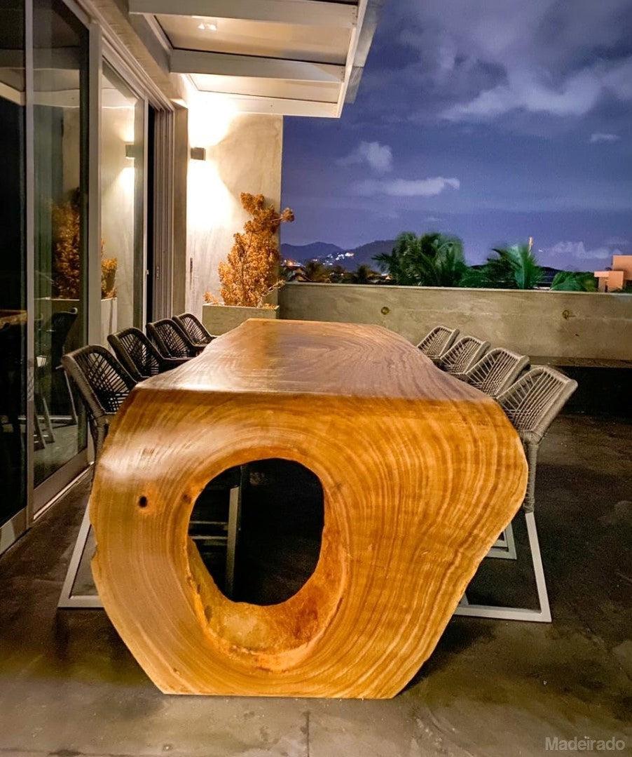 Fabricamos sob medida 2