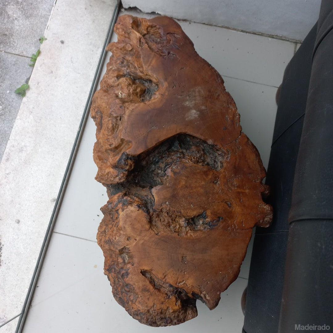 Ofertas Black Friday até 80%OFF