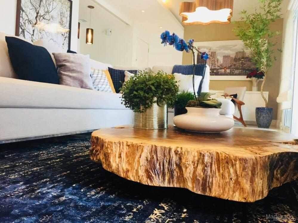 Mesa de Centro de Ara - 150x150 - Image 4